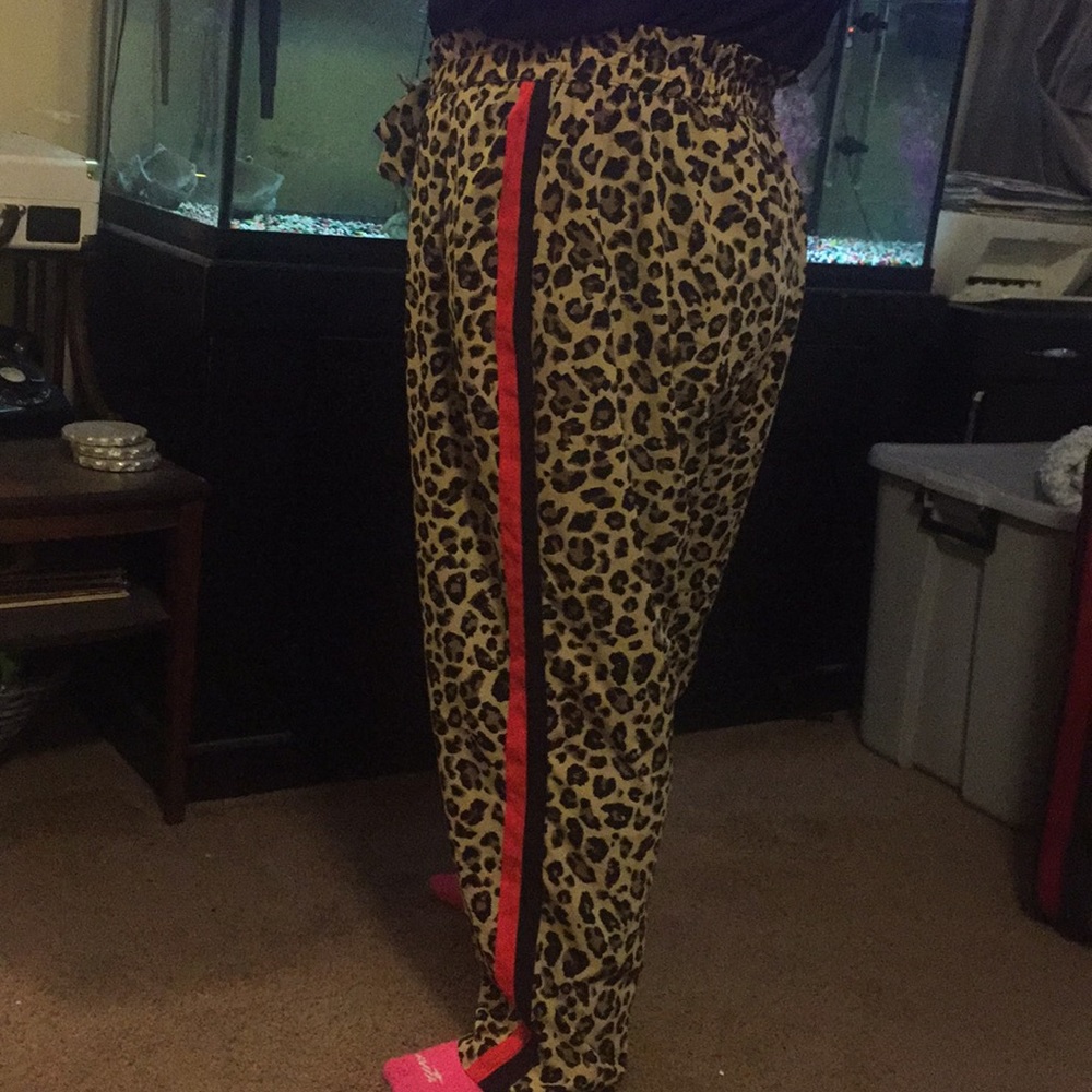 Pants - Picture 2 of 3